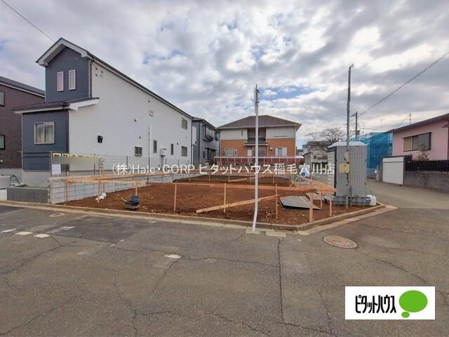 2026年5月感性予定