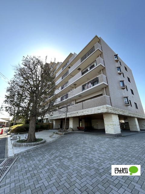 ご見学いただけますのでぜひ一度お問い合わせ下さい