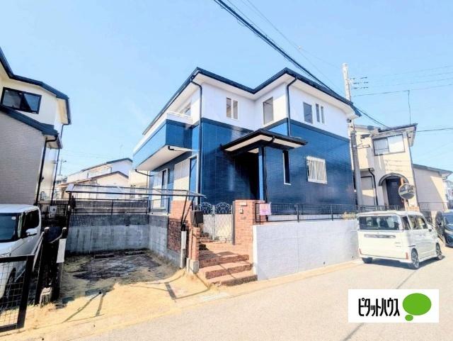 ご見学いただけますのでぜひ一度お問い合わせ下さい