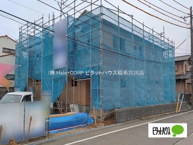 2026年5月感性予定