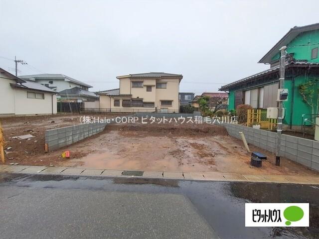 2026年5月感性予定です