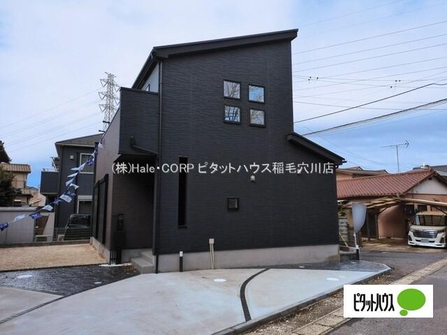 ご見学いただけますのでぜひ一度お問い合わせ下さい