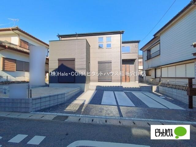 ご見学いただけますのでぜひ一度お問い合わせ下さい