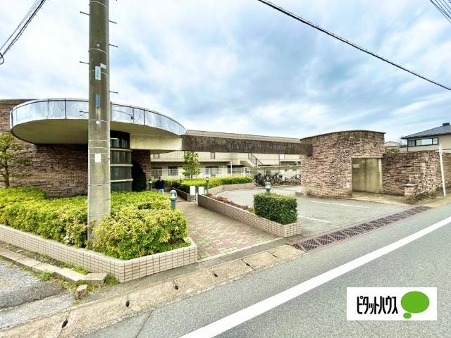 ご見学いただけますのでぜひ一度お問い合わせ下さい