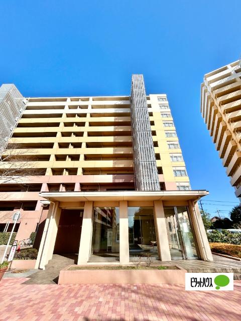 ご見学いただけますのでぜひ一度お問い合わせ下さい