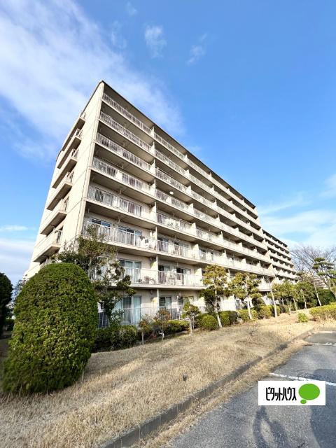 ご見学いただけますのでぜひ一度お問い合わせ下さい