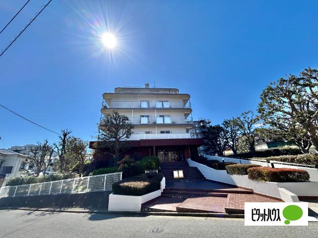 ご見学いただけますのでぜひ一度お問い合わせ下さい