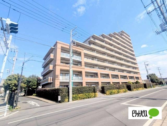 ご見学いただけますのでぜひ一度お問い合わせ下さい