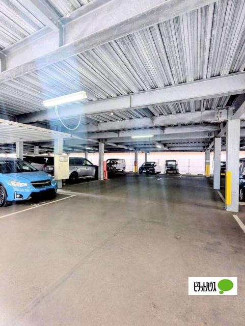 １住戸につき１区画無料