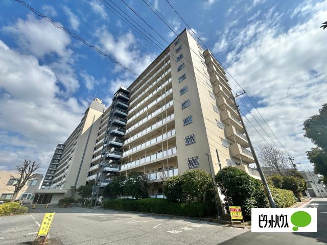 ご見学いただけますのでぜひ一度お問い合わせ下さい