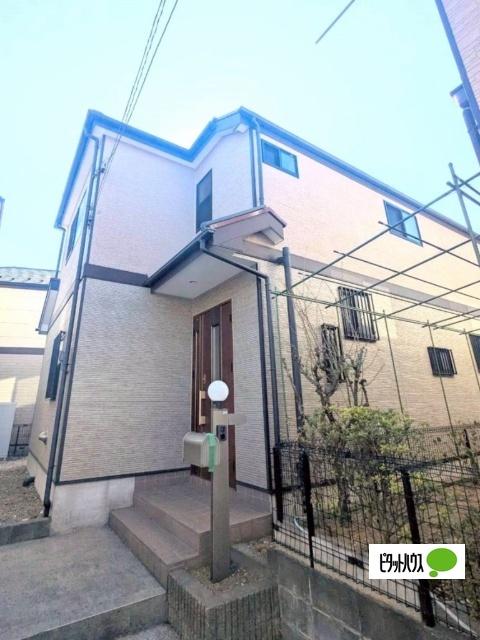 ご見学いただけますのでぜひ一度お問い合わせ下さい