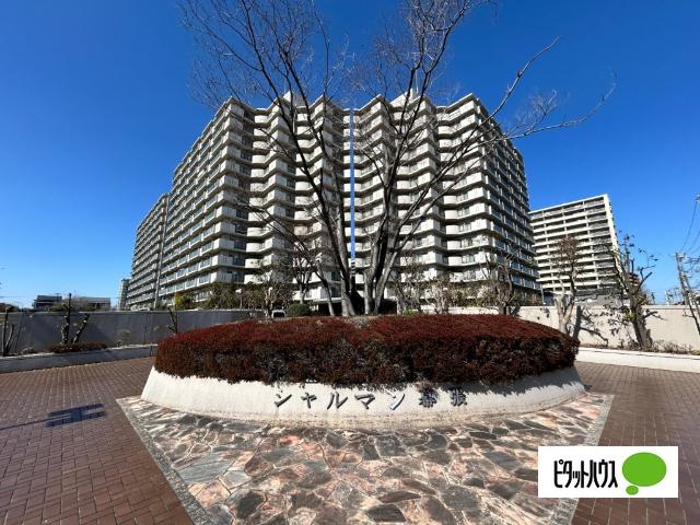 ご見学いただけますのでぜひ一度お問い合わせ下さい