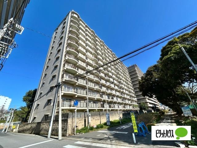 ご見学いただけますのでぜひ一度お問い合わせ下さい