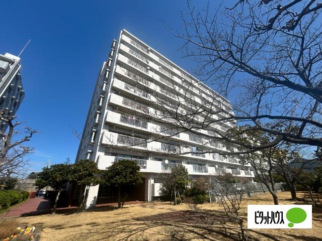 ご見学いただけますのでぜひ一度お問い合わせ下さい