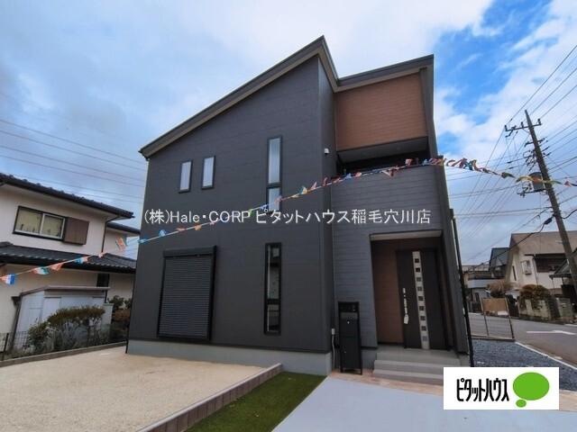 ご見学いただけますのでぜひ一度お問い合わせ下さい