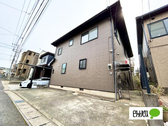 ご見学いただけますのでぜひ一度お問い合わせ下さい