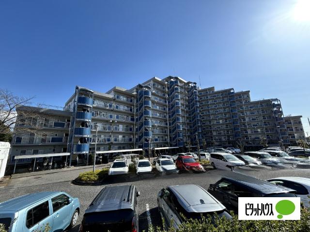 ご見学いただけますのでぜひ一度お問い合わせ下さい