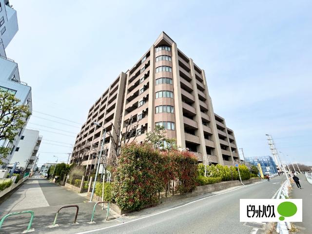 ご見学いただけますのでぜひ一度お問い合わせ下さい