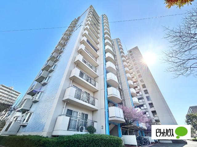 ご見学いただけますのでぜひ一度お問い合わせ下さい