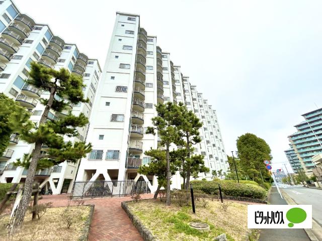 ご見学いただけますのでぜひ一度お問い合わせ下さい