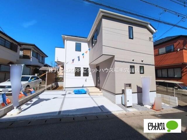 ご見学いただけますのでぜひ一度お問い合わせ下さい