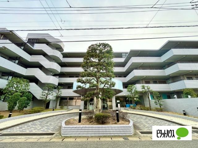 ご見学いただけますのでぜひ一度お問い合わせ下さい