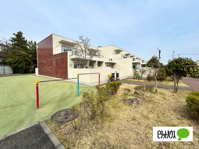 ご見学いただけますのでぜひ一度お問い合わせ下さい