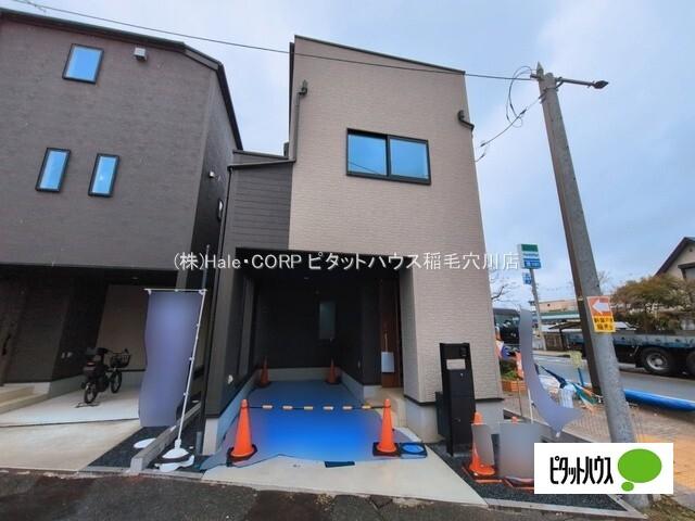 ご見学いただけますのでぜひ一度お問い合わせ下さい