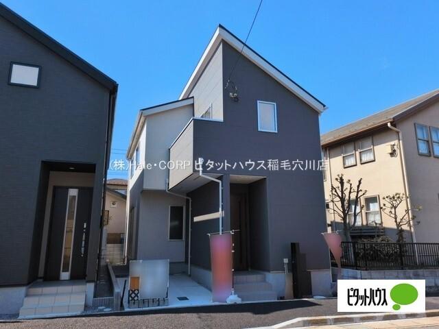 ご見学いただけますのでぜひ一度お問い合わせ下さい