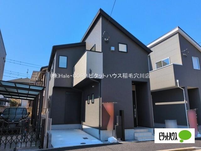 ご見学いただけますのでぜひ一度お問い合わせ下さい