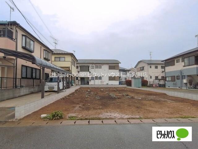 2026年6月完成予定