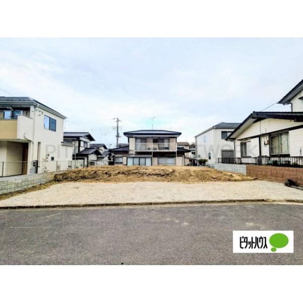 千葉県市原市青葉台７丁目