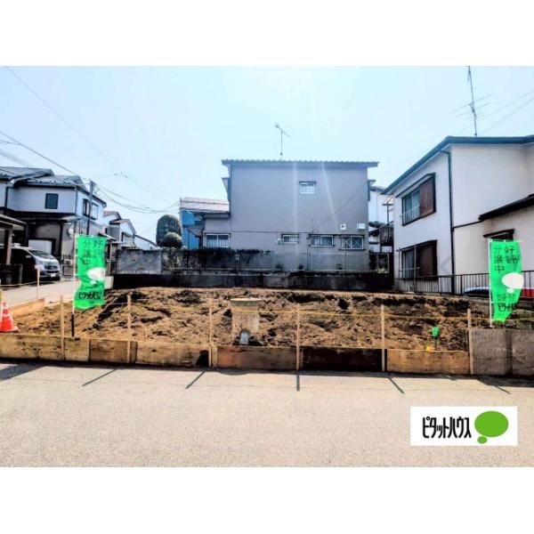 千葉県八千代市八千代台西１０丁目