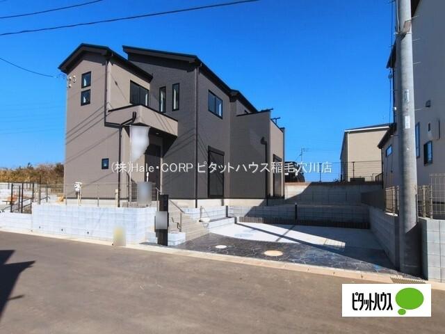 ご見学いただけますのでぜひ一度お問い合わせ下さい