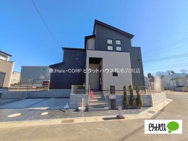 ご見学いただけますのでぜひ一度お問い合わせ下さい