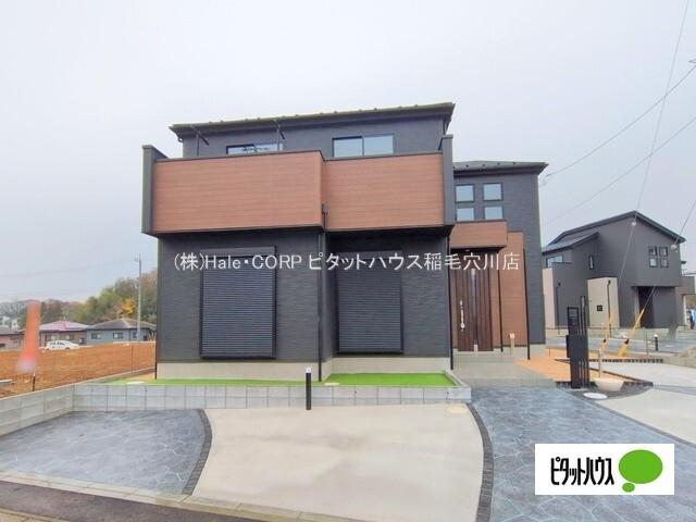 ご見学いただけますのでぜひ一度お問い合わせ下さい