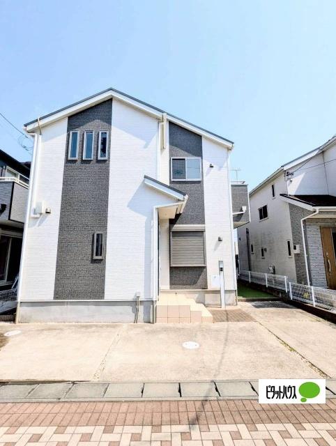 ご見学いただけますのでぜひ一度お問い合わせ下さい