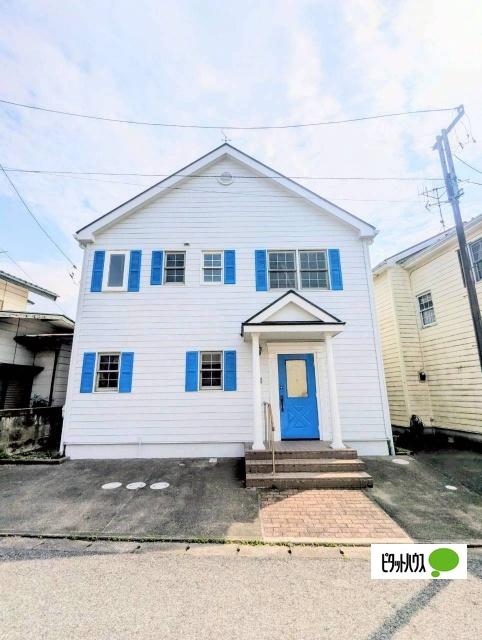 ご見学いただけますのでぜひ一度お問い合わせ下さい