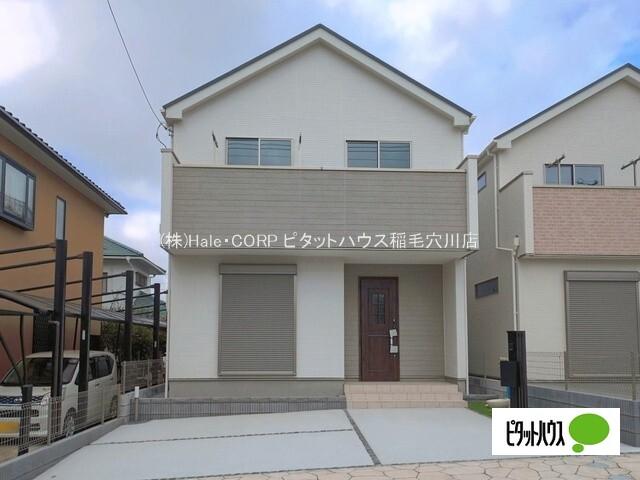 ご見学いただけますのでぜひ一度お問い合わせ下さい