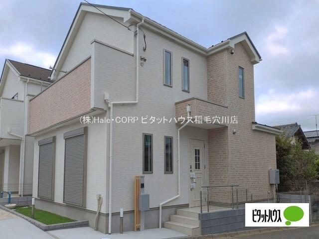 ご見学いただけますのでぜひ一度お問い合わせ下さい