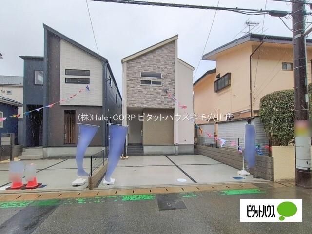 ご見学いただけますのでぜひ一度お問い合わせ下さい