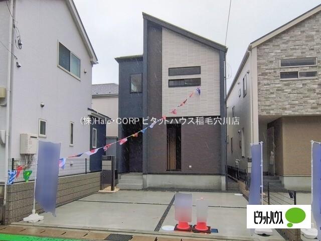 ご見学いただけますのでぜひ一度お問い合わせ下さい