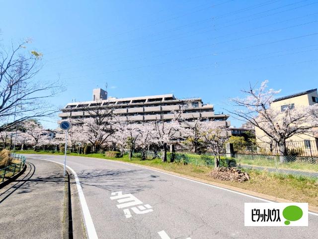 いつでもご見学可能です！