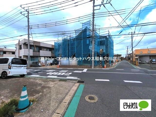 外観写真2