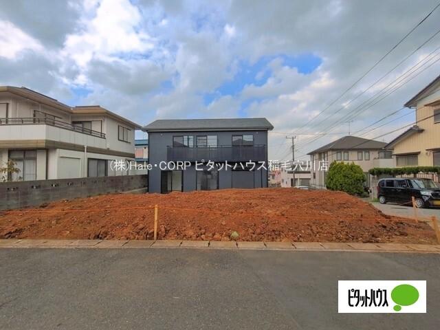 2026年6月完成予定