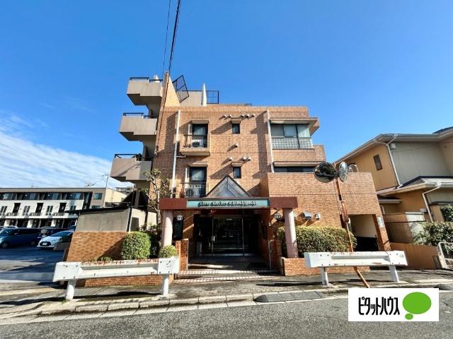 ご見学いただけますのでぜひ一度お問い合わせ下さい