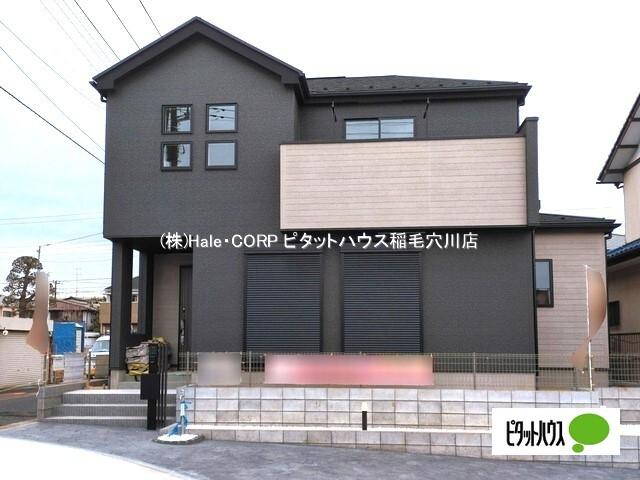 ご見学いただけますのでぜひ一度お問い合わせ下さい