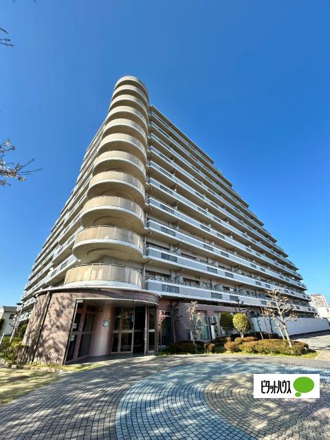 ご見学いただけますのでぜひ一度お問い合わせ下さい