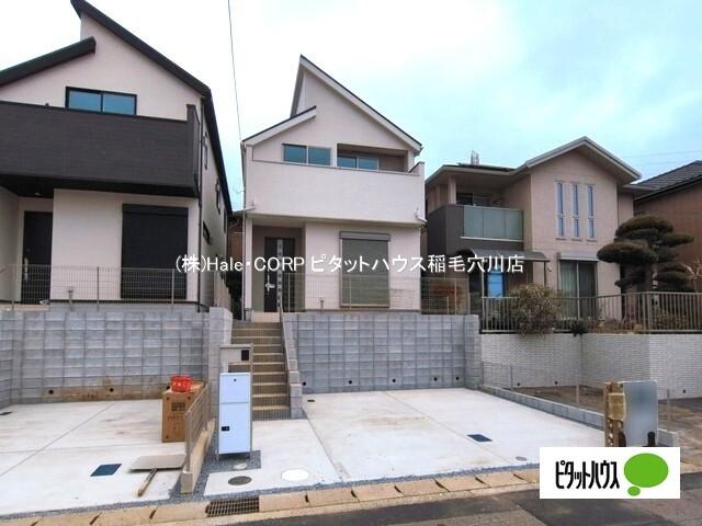 ご見学いただけますのでぜひ一度お問い合わせ下さい