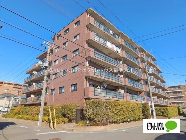 ご見学いただけますのでぜひ一度お問い合わせ下さい